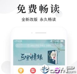 2中国公民无证驾驶并非法持有枪支被捕|菲律宾议员古董跑车行驶途中着火烧成废铁